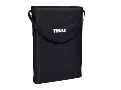 Thule Van Ladder