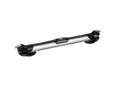 Thule Van Ladder