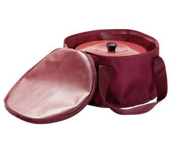 Omnia Aufbewahrungstasche