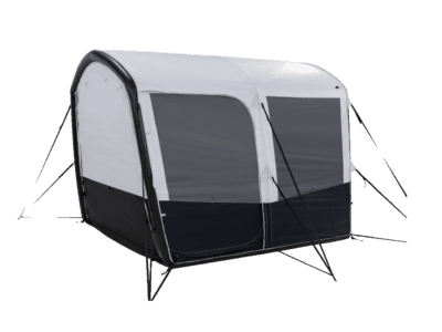 Dometic Auto AIR Redux