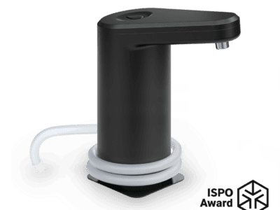 Dometic GO Hydration Water Faucet