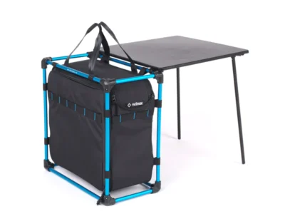 Helinox Outdoor Field Office