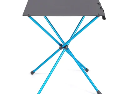 Helinox Café Table