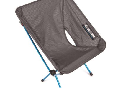 Helinox Chair Zero