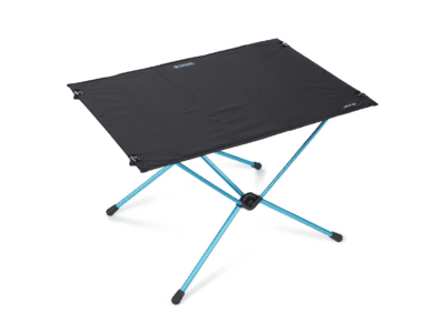 Helinox Table One Hard Top