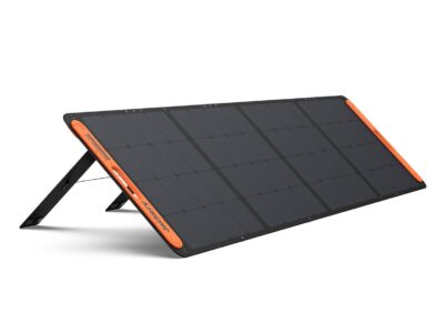 Jackery SolarSaga 200