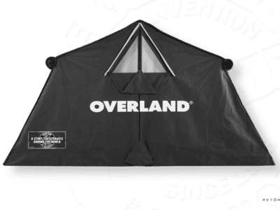 Overland