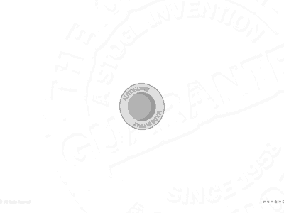 Autohome Verschlussstopfen für Kurbelführung