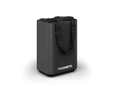 Dometic GO Hydration Water Jug 11L
