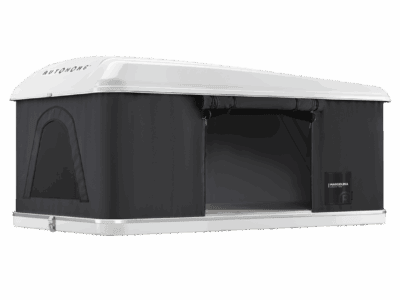 Autohome Maggiolina Airlander Plus