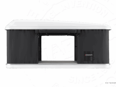 Autohome Maggiolina Airlander Plus