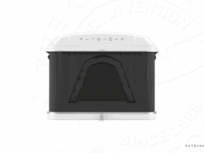 Autohome Maggiolina Airlander Plus