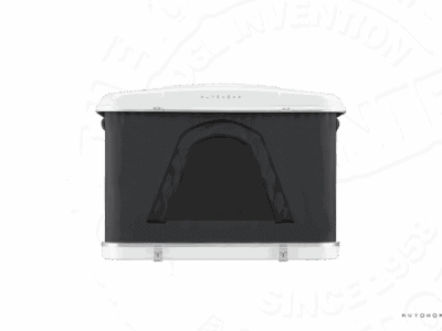 Autohome Maggiolina Airlander Plus