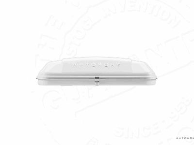 Autohome Maggiolina Airlander Plus