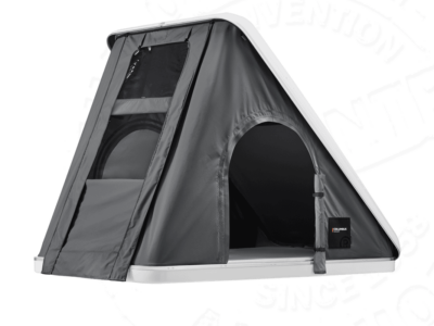 Autohome Columbus Variant