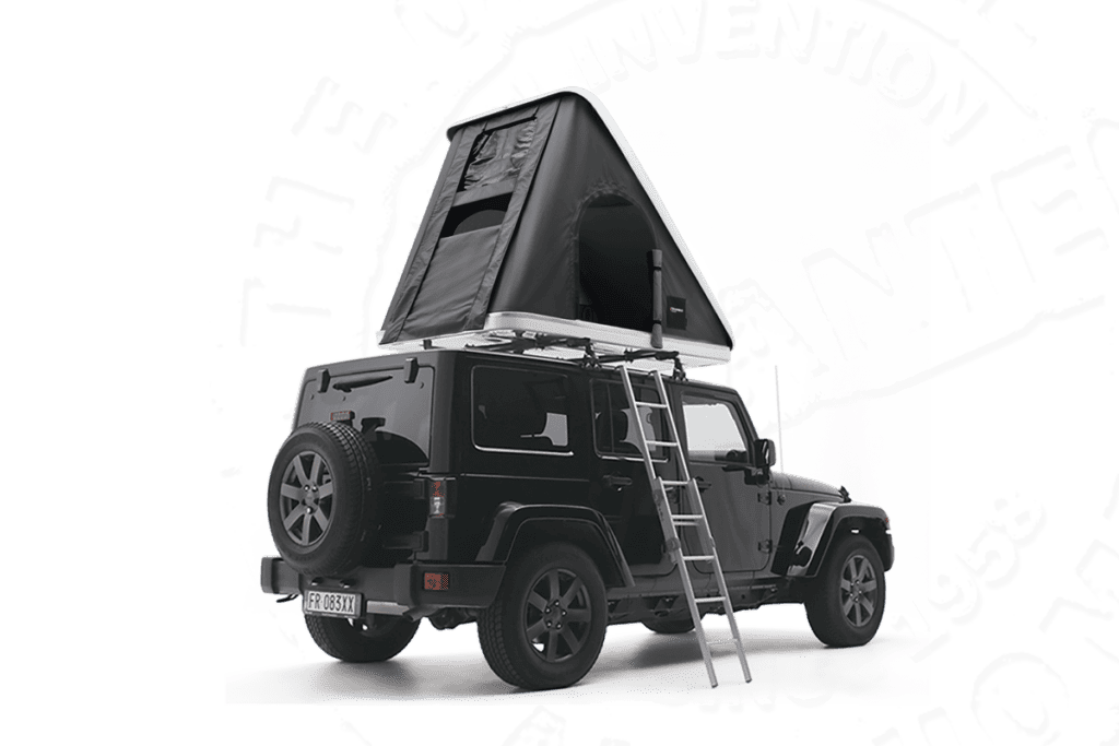 Autohome Columbus Variant