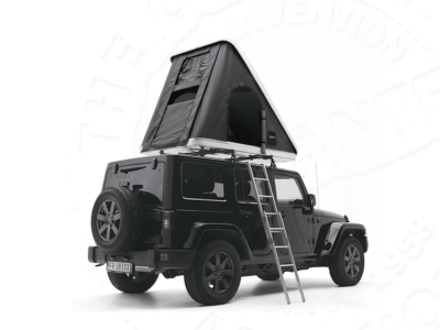 Autohome Columbus Variant