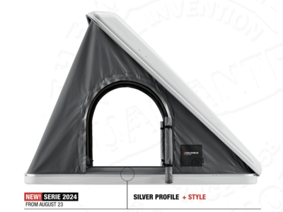 Autohome Columbus Variant