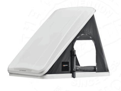 Autohome Columbus Variant