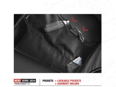 Autohome Columbus Variant