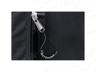 Autohome Columbus Variant