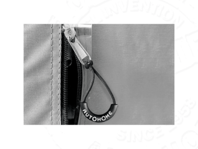 Autohome Columbus Variant