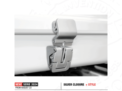 Autohome Columbus Variant