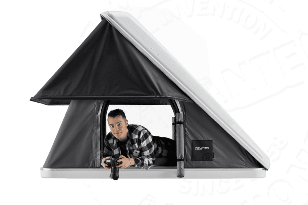 Autohome Columbus Variant