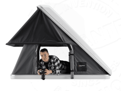 Autohome Columbus Variant