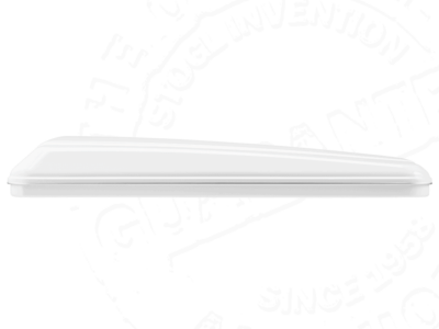 Autohome Columbus Variant