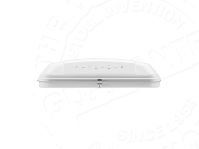 Autohome Columbus Variant