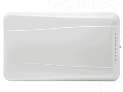 Autohome Columbus Variant