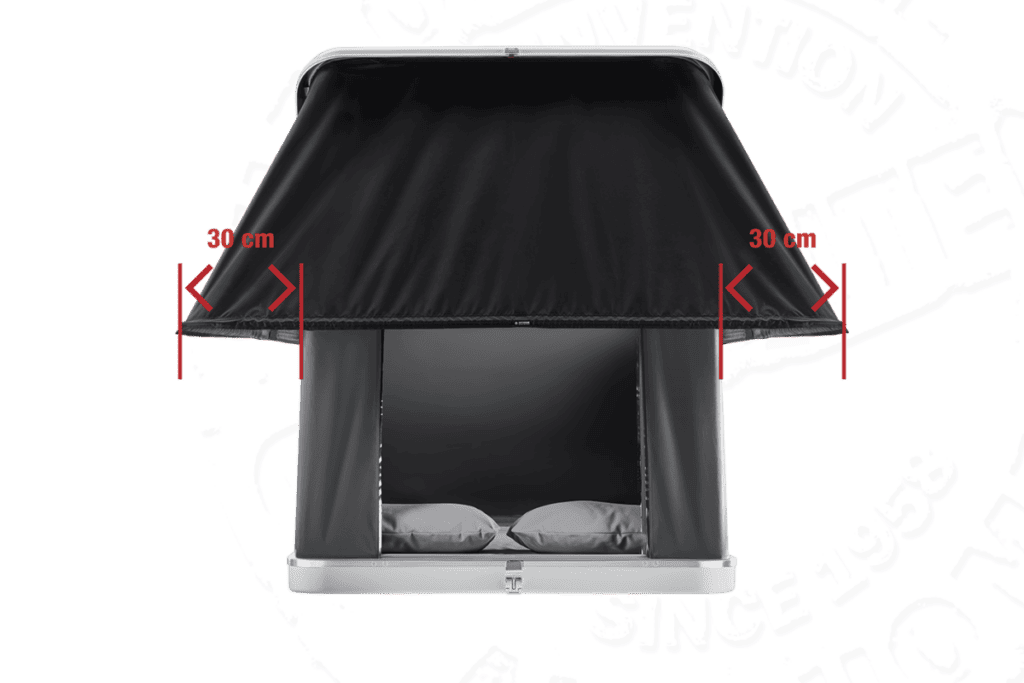 Autohome Columbus Variant