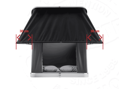 Autohome Columbus Variant