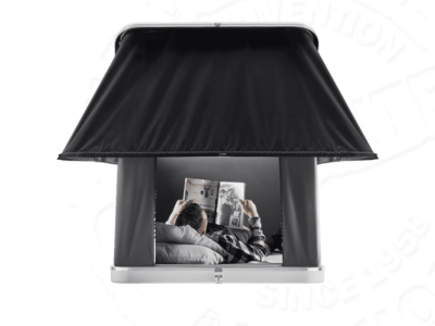 Autohome Columbus Variant