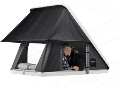 Autohome Columbus Variant