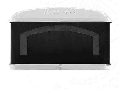 Maggiolina Airlander Plus 360° X-Large