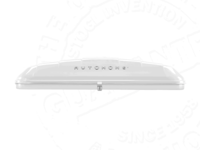 Maggiolina Airlander Plus 360° X-Large