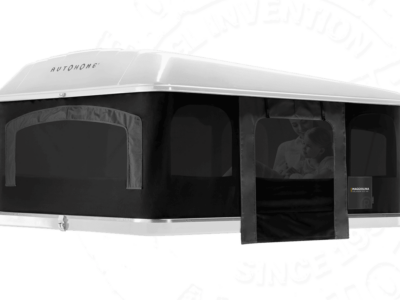 Maggiolina Airlander Plus 360° X-Large