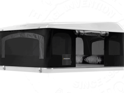 Maggiolina Airlander Plus 360° X-Large