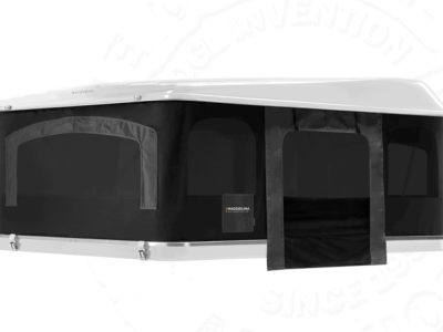 Maggiolina Airlander Plus 360° X-Large