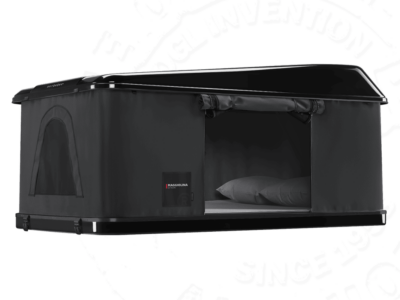 Autohome Maggiolina Extreme