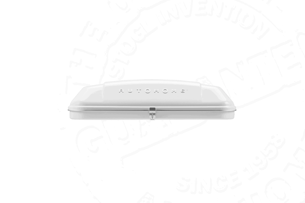 Maggiolina Airlander Plus