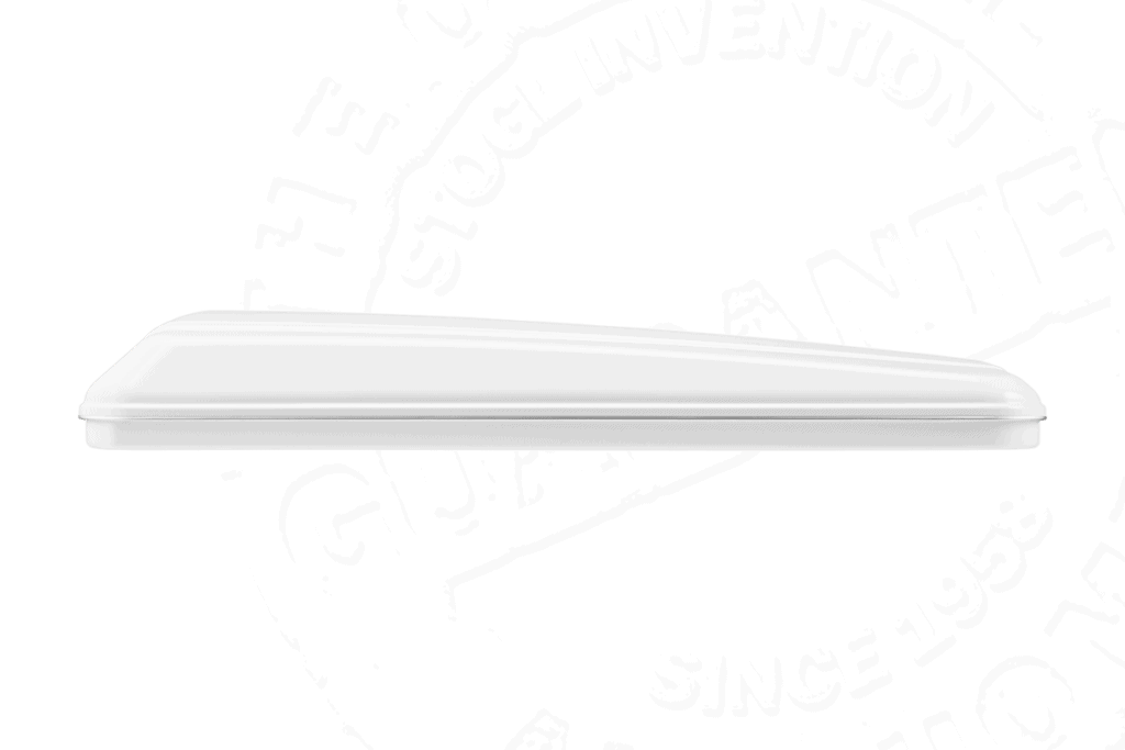 Maggiolina Airlander Plus