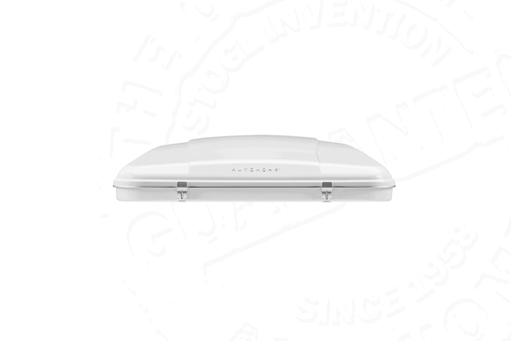 Maggiolina Airlander Plus