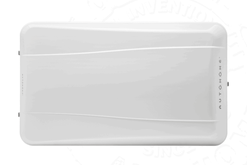 Maggiolina Airlander Plus