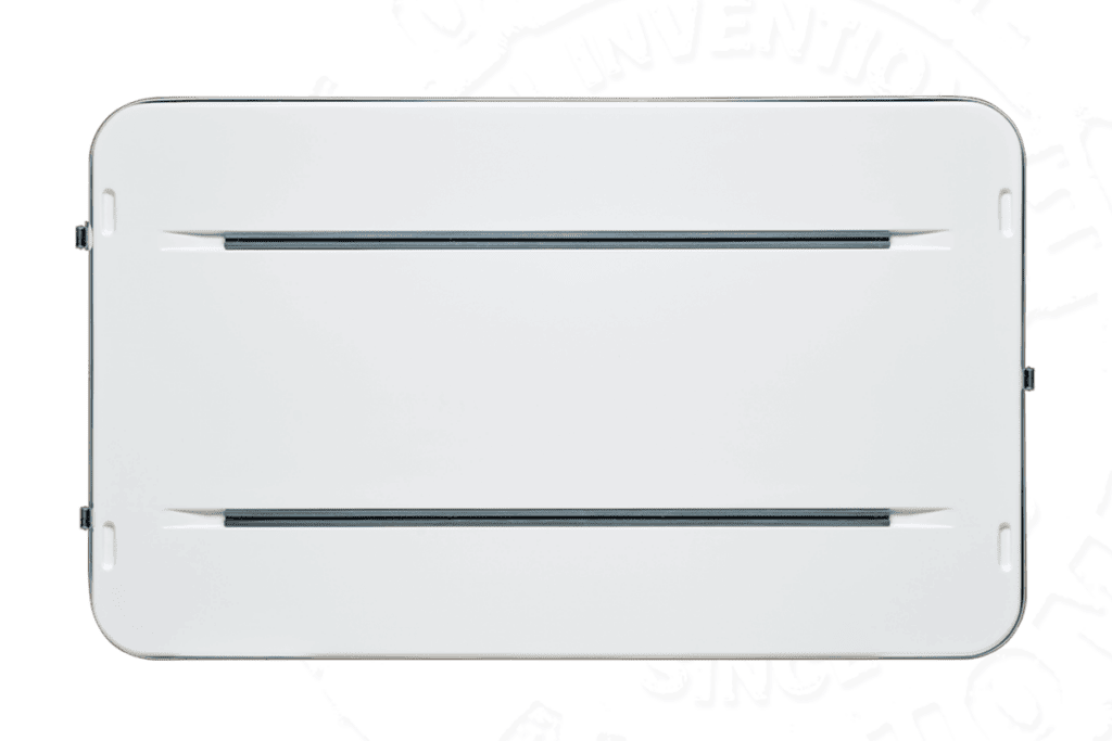 Maggiolina Airlander Plus