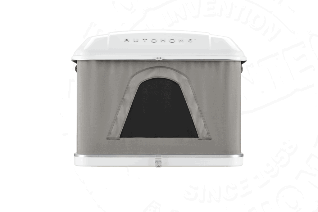 Maggiolina Airlander Plus