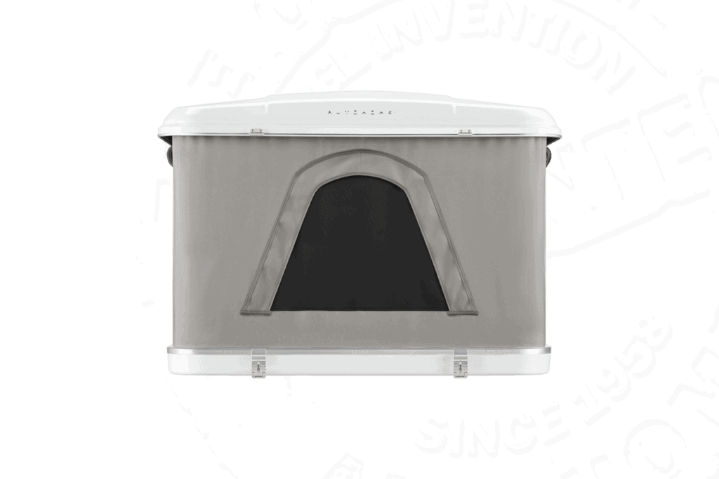 Maggiolina Airlander Plus