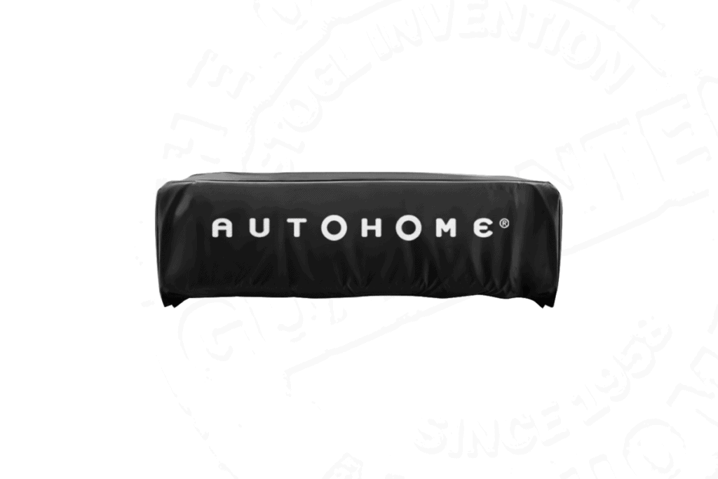 Autohome Overland
